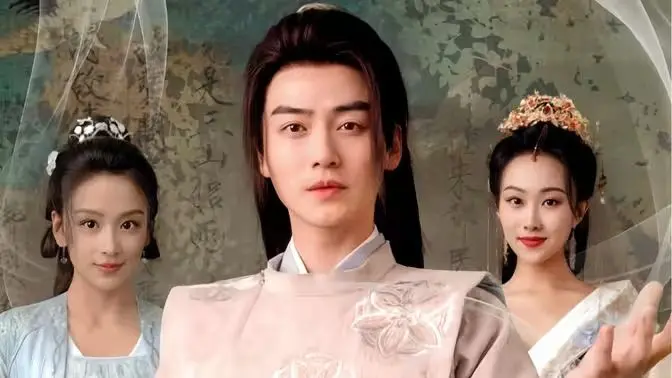 《糟糕我假皇子的身份要曝光了》：爆笑身份危机，皇室生存大作战！