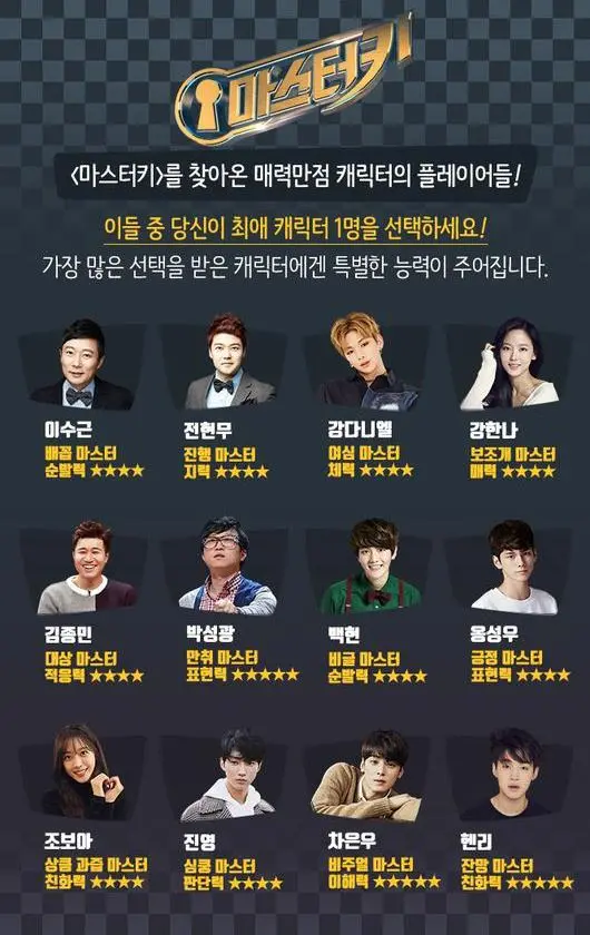 《万能钥匙》：开启惊悚悬疑之门，一场关于信仰与灵魂的终极拷问！