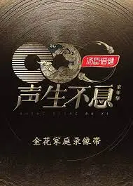 《声生不息·家年华 金花家庭录像带》：时代洪流下的家庭记忆，温情与感动的交织