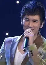 《小心00后2013》：青春期的躁动与不安，一部戳中你我回忆的成长电影！