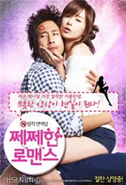 《谈性不说爱》：性教育缺失的社会伤痛，爱与沟通的缺席？