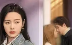 《离婚前我拿回了所有》：笑着哭，哭着笑，婚姻里的‘回血’励志小品