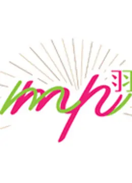 《MP羽宅舞团》：青春荷尔蒙炸裂！一场关于梦想、爱情与成长的热血爆笑狂欢