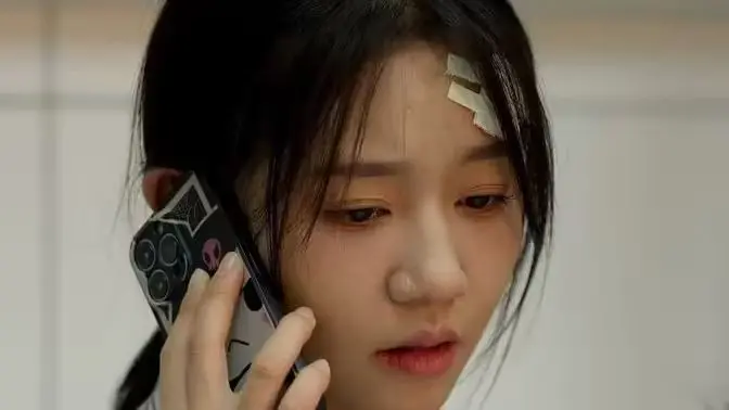 《永恒至尊（强龙过境）》：逆袭翻盘，热血传奇，看小人物如何成就辉煌史诗！