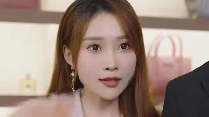 《分手后我回豪门当千金》：失而复得的贵族人生，豪门恩怨与自我救赎的绝美篇章！