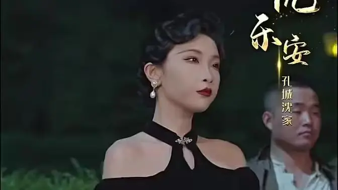 《盖世杀神》：当复仇的怒火点燃，看主角如何逆天改命，上演一场惊心动魄的生死绝杀！